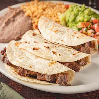Photo Lopez Mexican Restaurant - Houston - 28
