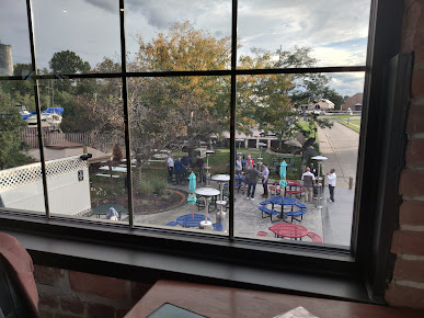 Photo Lorain Brewing Company And Event Center - 10