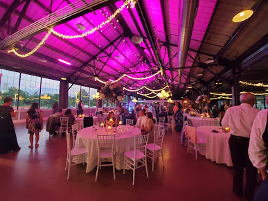 Photo Lorain Brewing Company And Event Center - 13