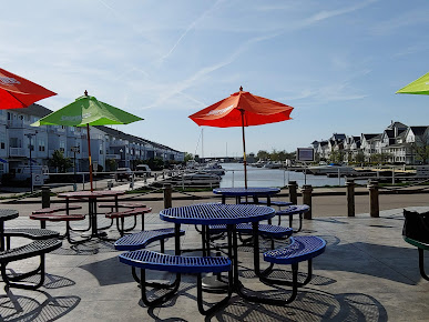 Photo Lorain Brewing Company And Event Center - 14