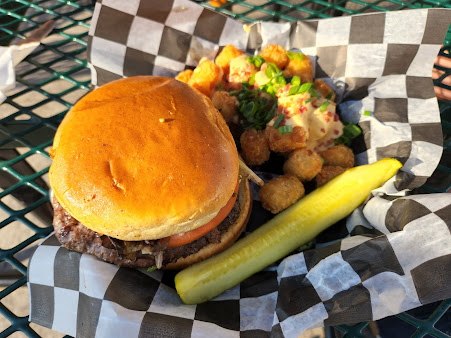 Photo Lorain Brewing Company And Event Center - 15