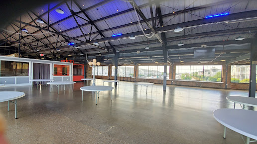 Photo Lorain Brewing Company And Event Center - 16