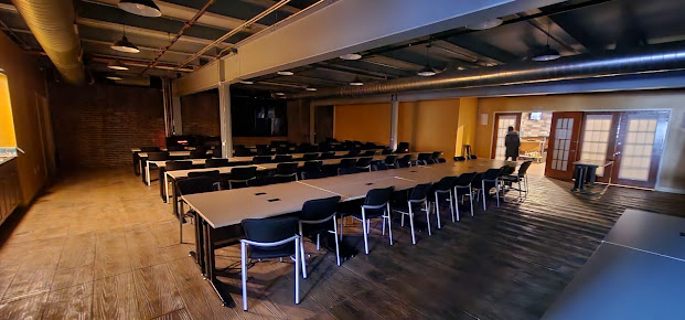 Photo Lorain Brewing Company And Event Center - 19