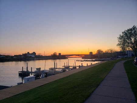 Photo Lorain Brewing Company And Event Center - 22