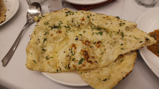 Photo Lords Banquet Restaurant - 10