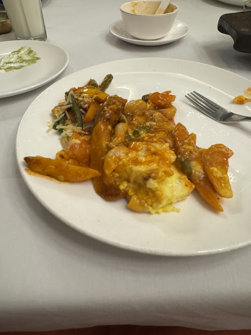 Photo Lords Banquet Restaurant - 11