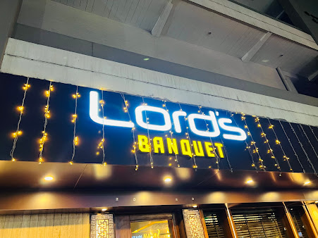 Photo Lords Banquet Restaurant - 12