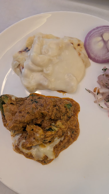 Photo Lords Banquet Restaurant - 16