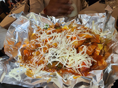 Photo Lords Banquet Restaurant - 20