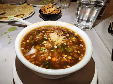 Photo Lords Banquet Restaurant - 21