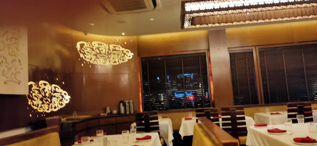 Photo Lords Banquet Restaurant - 24