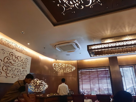 Photo Lords Banquet Restaurant - 25