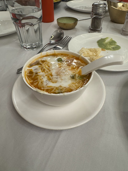 Photo Lords Banquet Restaurant - 26