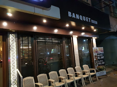 Photo Lords Banquet Restaurant - 27