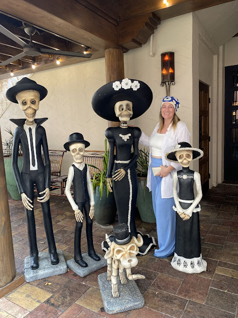 Photo Los Amigos Mexican Grill - 15