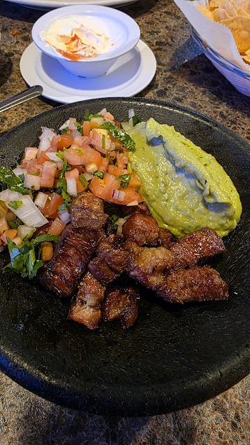 Photo Los Amigos Mexican Restaurant Toccoa - 12