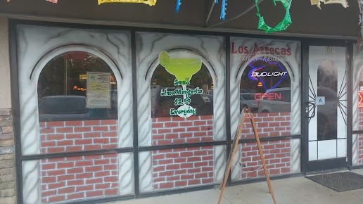Photo Los Aztecas Mexican Restaurant - 20