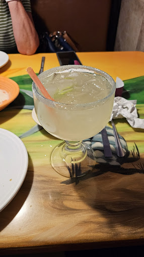 Photo Los Aztecas Mexican Restaurant - 26