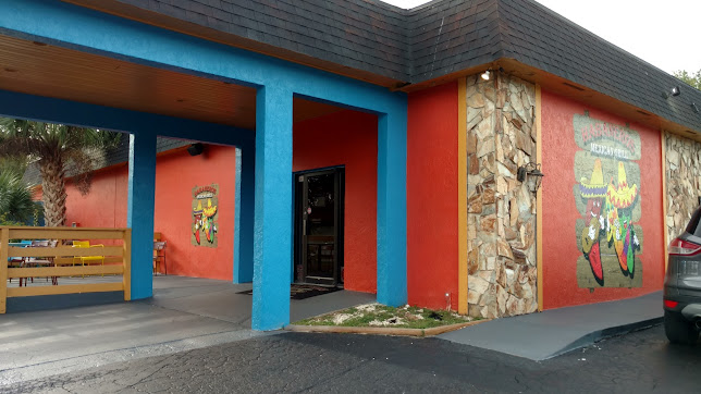 Photo Los Compadres Mexican Grill - 9
