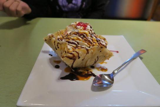 Photo Los Compadres Mexican Grill - 13
