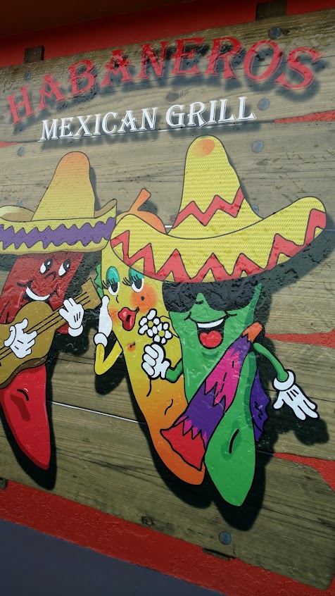 Photo Los Compadres Mexican Grill - 20
