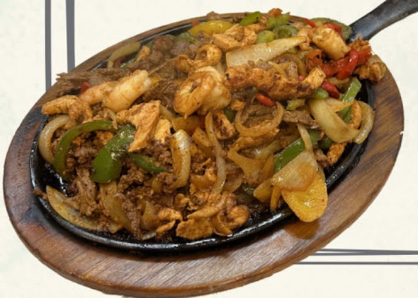 Photo Los Compadres Mexican Grill - 23