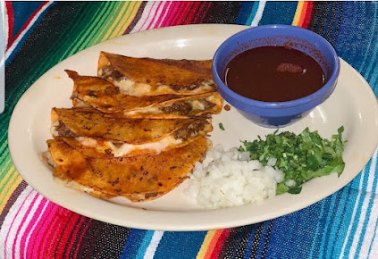 Photo Los Compadres Mexican Restaurant - 16
