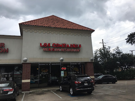 Photo Los Compadres Mexican Restaurant - 18