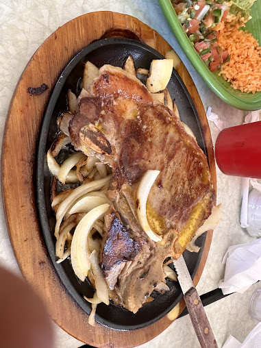 Photo Los Compadres Mexican Restaurant - 22