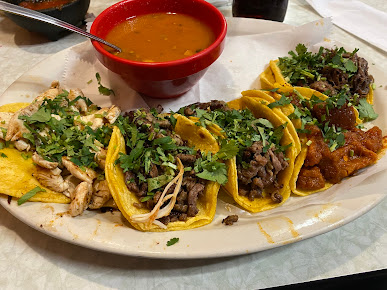Photo Los Compadres Mexican Restaurant - 23