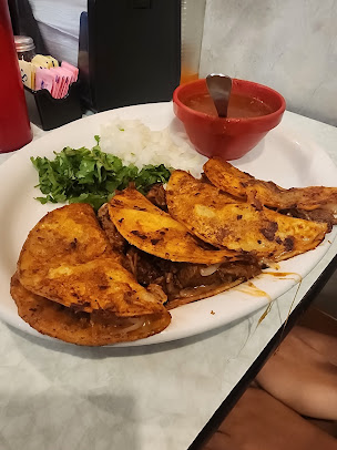 Photo Los Compadres Mexican Restaurant - 24