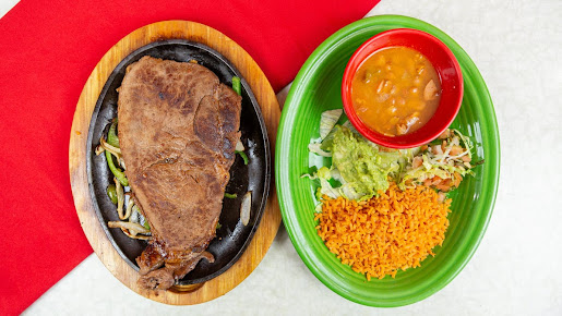 Photo Los Compadres Mexican Restaurant - 26