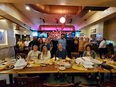 Photo Los Cucos Mexican Cafe - 10