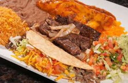 Photo Los Cucos Mexican Cafe - 14