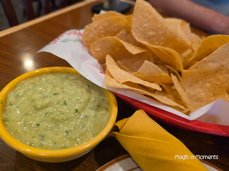 Photo Los Cucos Mexican Cafe - 15