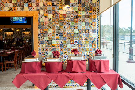 Photo Los Cucos Mexican Cafe - 16