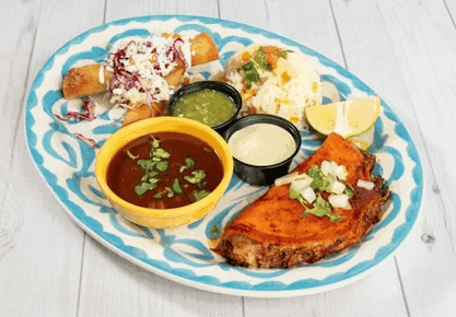 Photo Los Cucos Mexican Cafe - 17