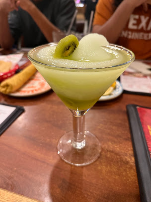 Photo Los Cucos Mexican Cafe - 19