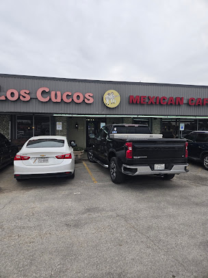 Photo Los Cucos Mexican Cafe - 20