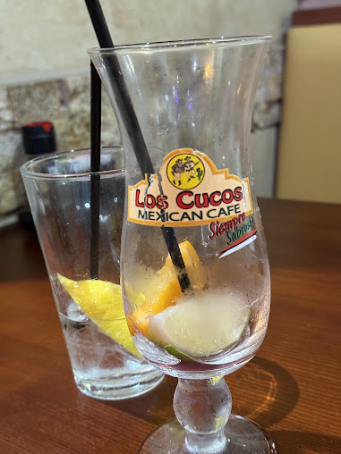 Photo Los Cucos Mexican Cafe - 25