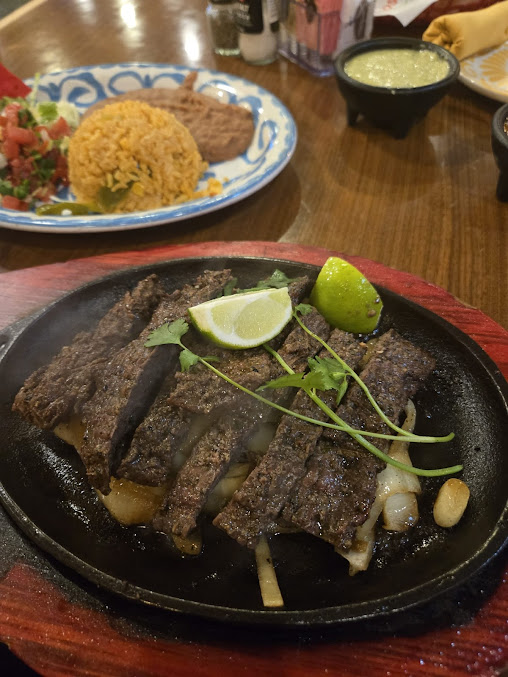Photo Los Cucos Mexican Cafe - 27