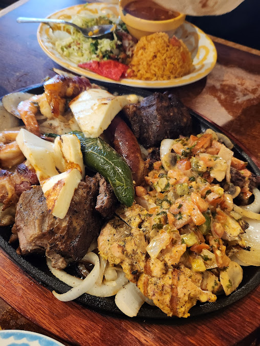 Photo Los Cucos Mexican Cafe - 28
