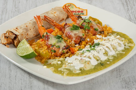 Photo Los Cucos Mexican Cafe - 29