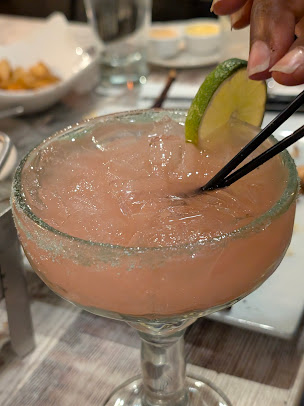 Photo Los Fogones Restaurant Peruvian Fusion - 21
