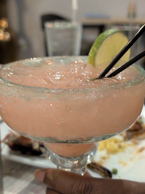Photo Los Fogones Restaurant Peruvian Fusion - 26