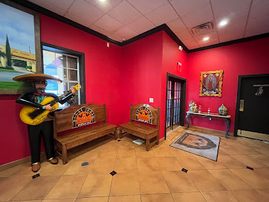 Photo Los Gallitos Mexican Cafe - 13