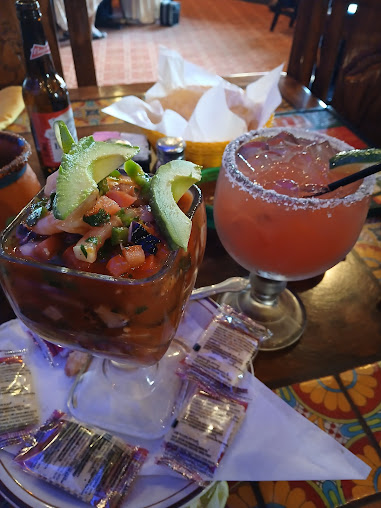 Photo Los Gallitos Mexican Cafe - 14