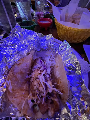 Photo Los Gallitos Mexican Cafe - 15