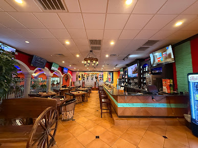 Photo Los Gallitos Mexican Cafe - 20