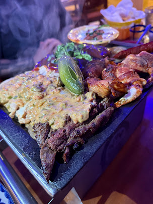 Photo Los Gallitos Mexican Cafe - 22